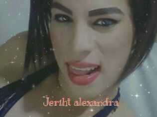 Jeriht_alexandra