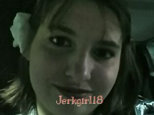 Jerkgirl18