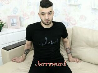 Jerryward
