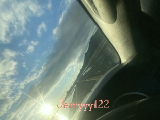 Jerryyy122