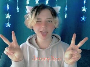 JerseyJinn