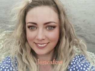 Jesicafoxi