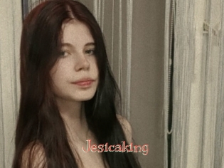 Jesicaking
