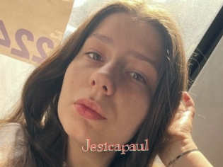 Jesicapaul