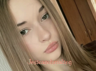 Jesicaschmaling