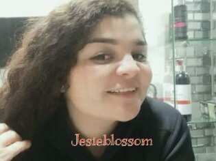 Jesieblossom