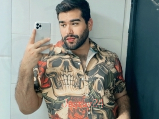 Jesrav24