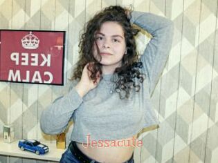 Jessacute