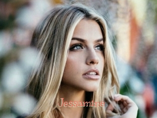 Jessamine