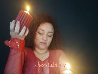Jessiabbey