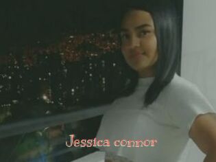 Jessica_connor