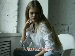 Jessica_hotly