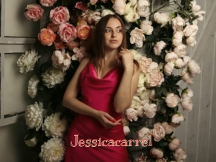 Jessicacarrel