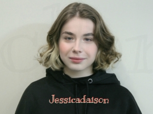 Jessicadaison