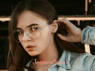 Jessicaflora