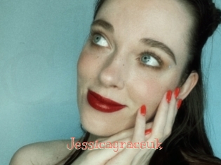 Jessicagraceuk