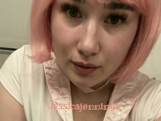 Jessicajennings