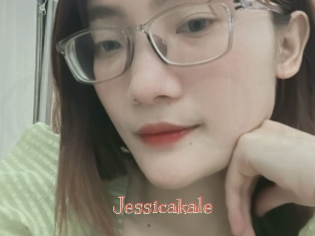 jessicakale Celebrix