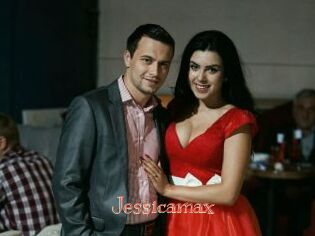 Jessicamax