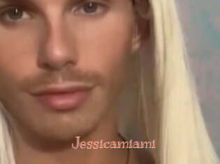 Jessicamiami