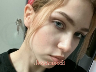 jessicasodi Celebrix