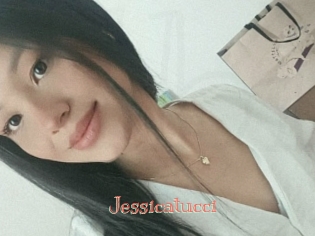 Jessicatucci