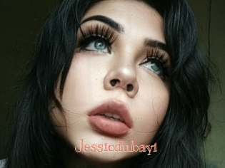 Jessicdubayi