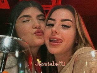 Jessiebetti