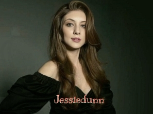 jessiedunn Celebrix