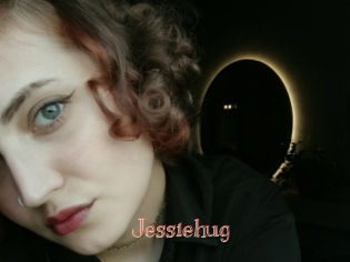 Jessiehug