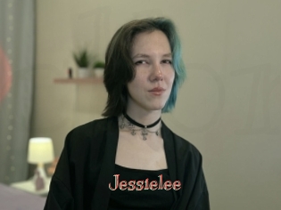 Jessielee