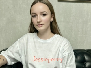jessieperry Celebrix