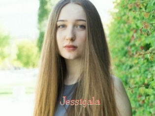 jessigala Celebrix