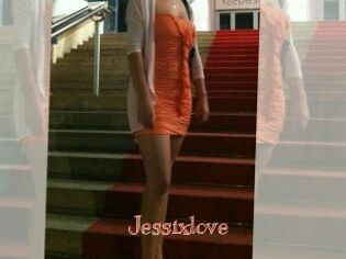 Jessixlove