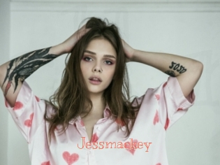 Jessmackey