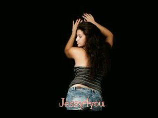 Jessy4you