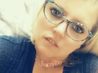 Jessy59