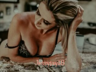 Jessyjay18