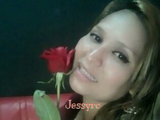 Jessyrc
