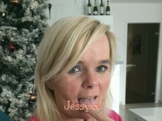 Jessyxxl