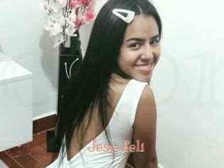 Jesy_deli