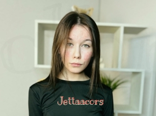 Jettaacors
