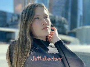 Jettabeckey