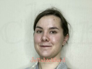 jettabickford Celebrix