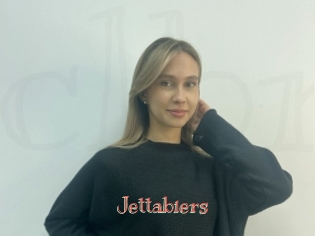 Jettabiers