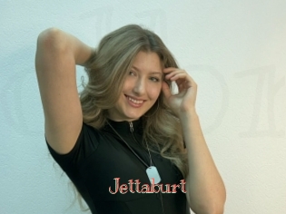 Jettaburt