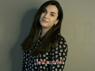 Jettacavell