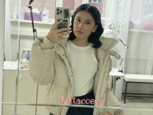 Jettacoey
