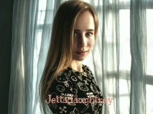 Jettadaughtrey