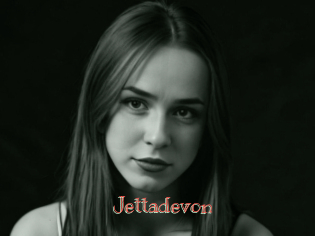 Jettadevon